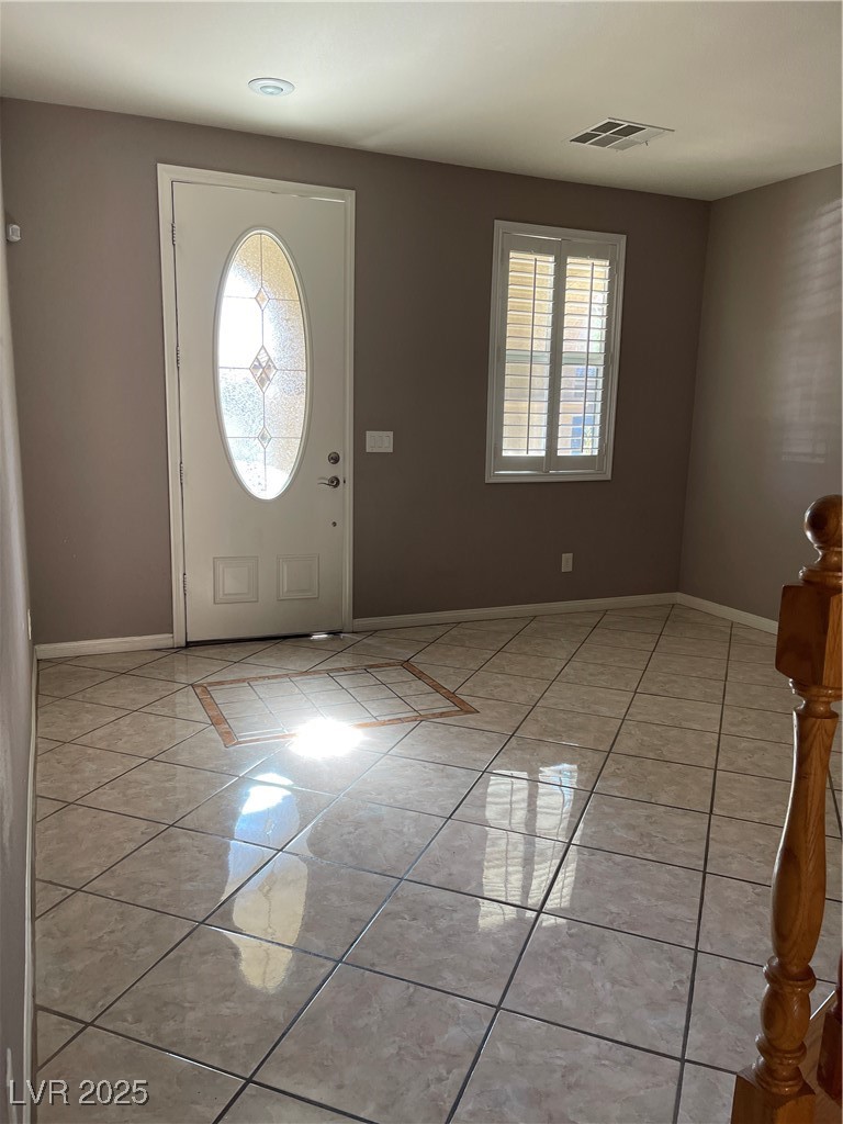 Photo 2 of 9072 Sendero Avenue