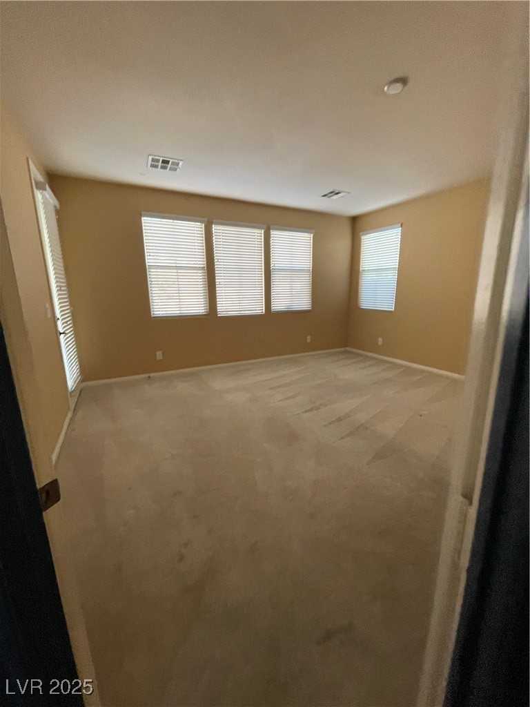 Photo 7 of 13, 9072 Sendero Avenue