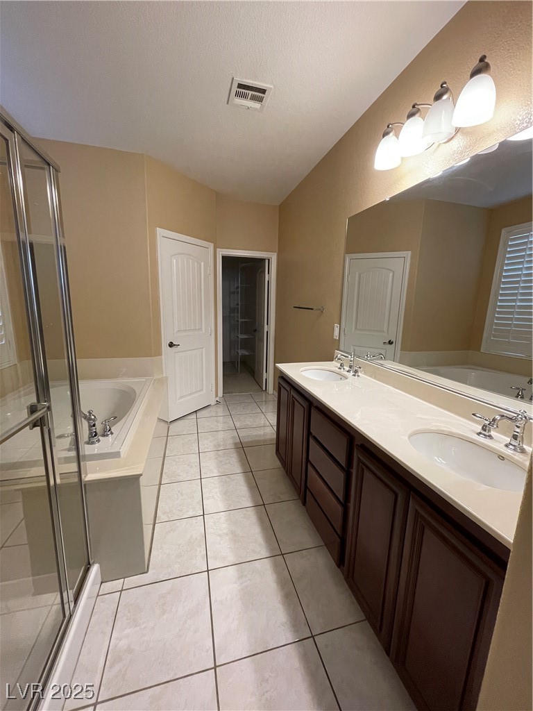 Photo 8 of 13, 9072 Sendero Avenue