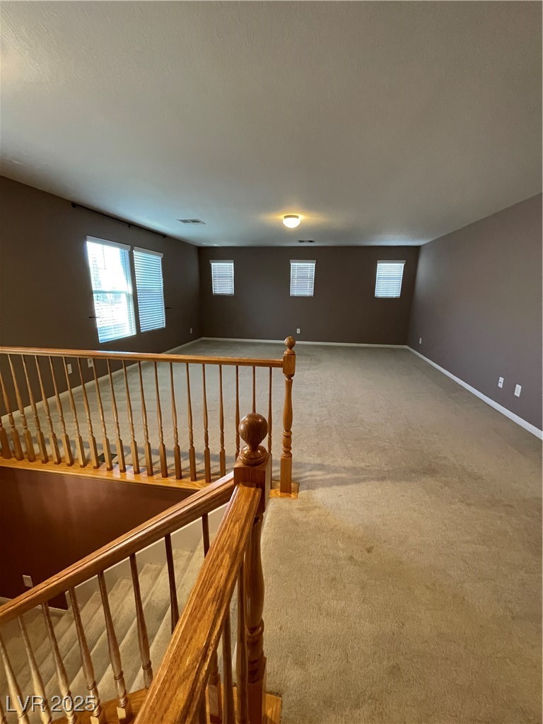 Photo 9 of 13, 9072 Sendero Avenue
