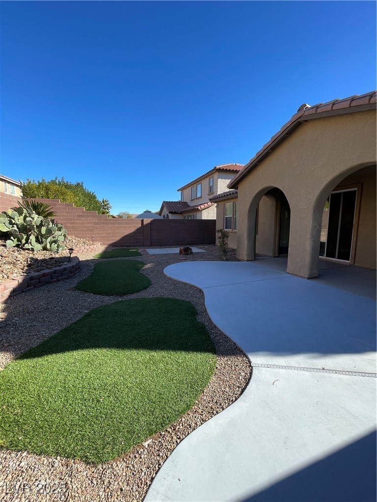 Photo 12 of 13, 9072 Sendero Avenue