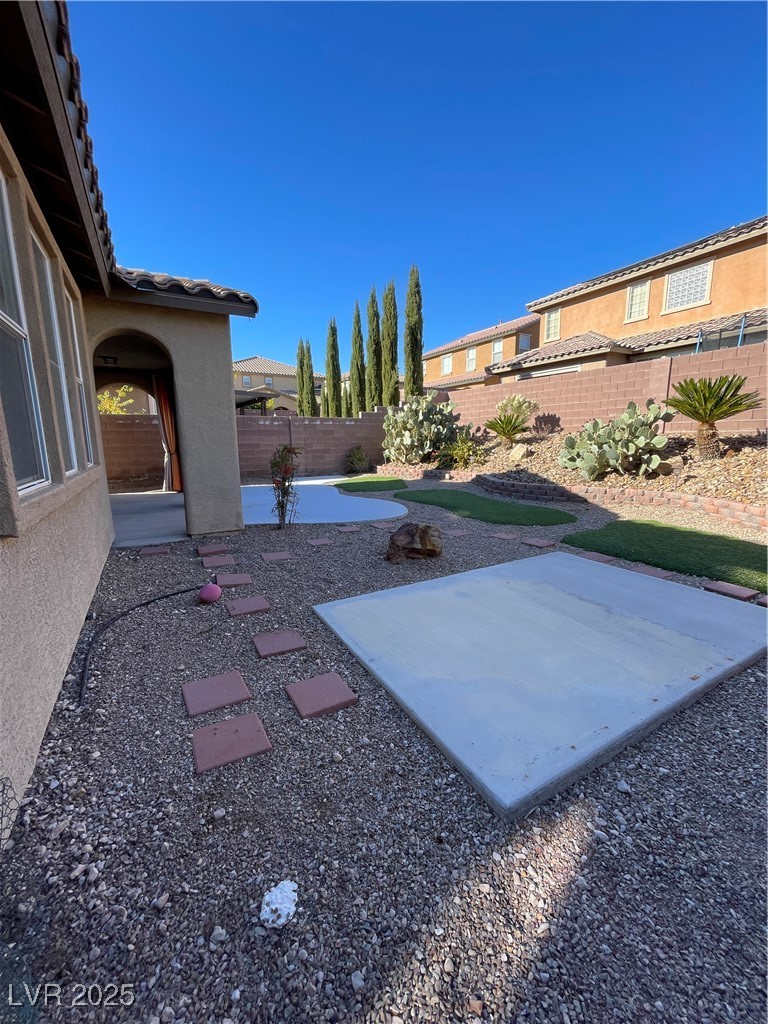 Photo 13 of 13, 9072 Sendero Avenue