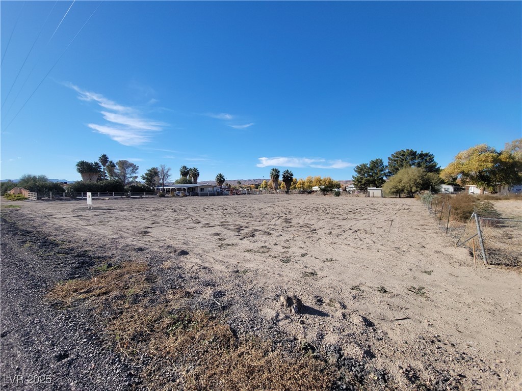 Photo 9 of 9, Moapa Valley Blvd near Cottonwood