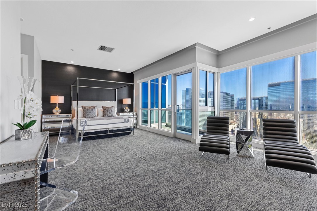 Photo 3 of 4575 Dean Martin Drive #3300