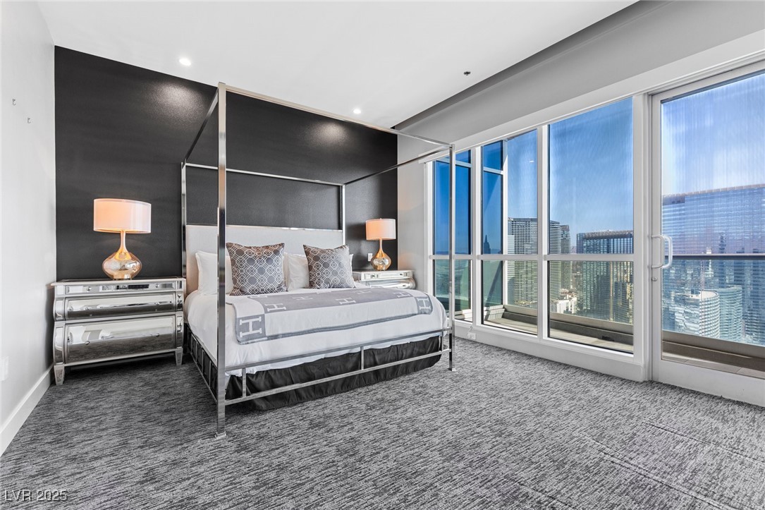Photo 26 of 37, 4575 Dean Martin Drive #3300