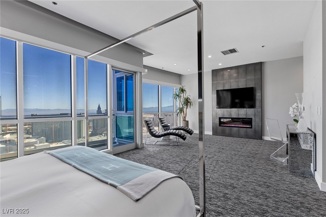 Photo 28 of 37, 4575 Dean Martin Drive #3300