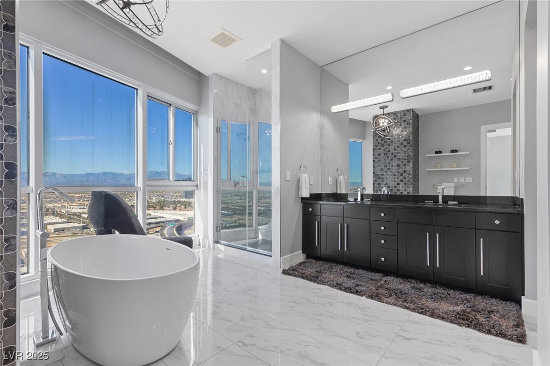 Photo 33 of 37, 4575 Dean Martin Drive #3300