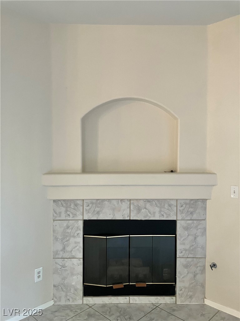 Photo 7 of 35, 2975 Bluegrass Lane #521