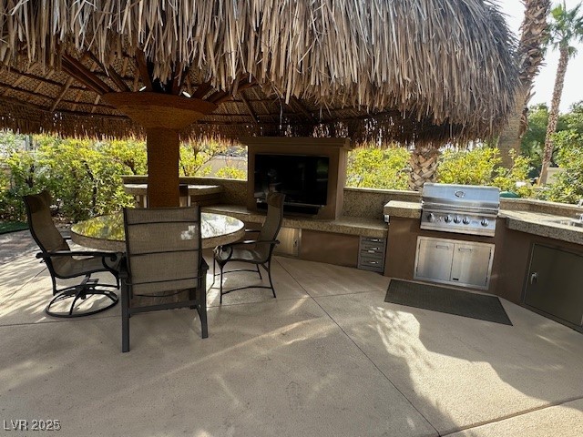 8175 Arville Street #78, Las Vegas 89139