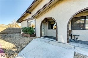 5705 Smoke Ranch Road #B, Las Vegas 89108