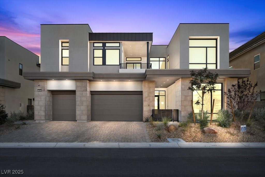 4829 Shady Ridge Drive, Las Vegas 89135