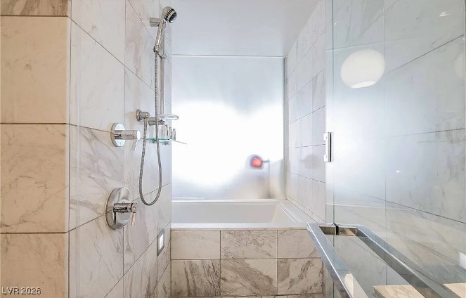 Photo 5 of 4381 W Flamingo Road #1212