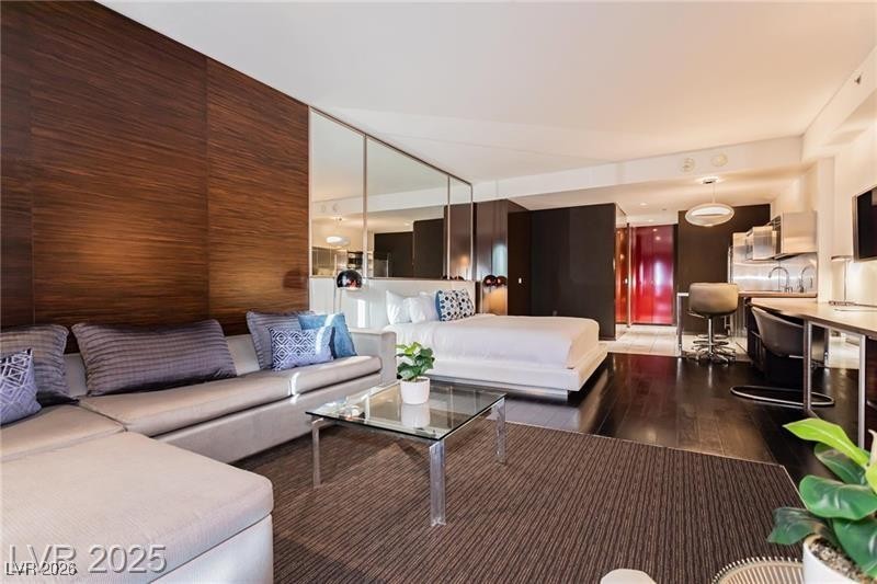Photo 16 of 16, 4381 W Flamingo Road #1212