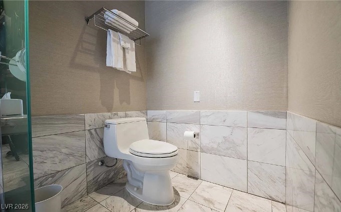 Photo 9 of 16, 4381 W Flamingo Road #1212