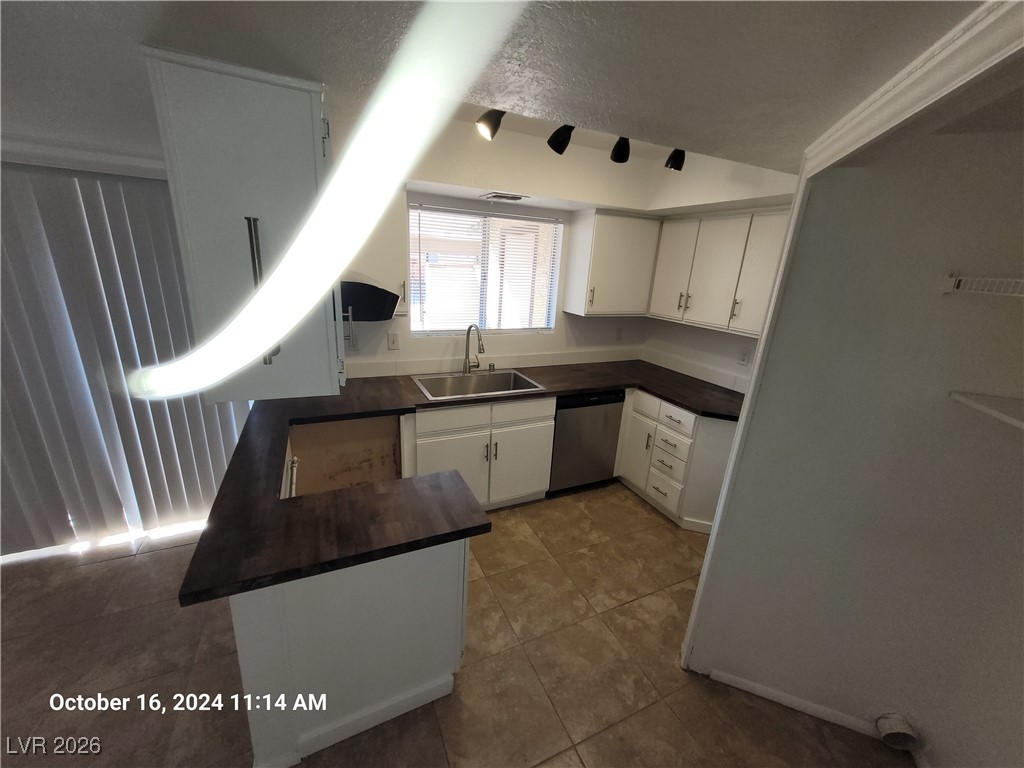 Photo 8 of 21, 1907 Natalee Drive