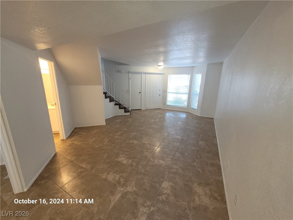 Photo 11 of 21, 1907 Natalee Drive