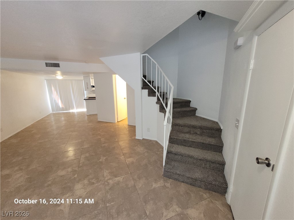 Photo 12 of 21, 1907 Natalee Drive