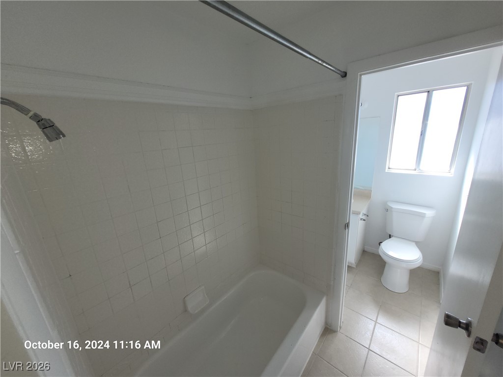Photo 17 of 21, 1907 Natalee Drive