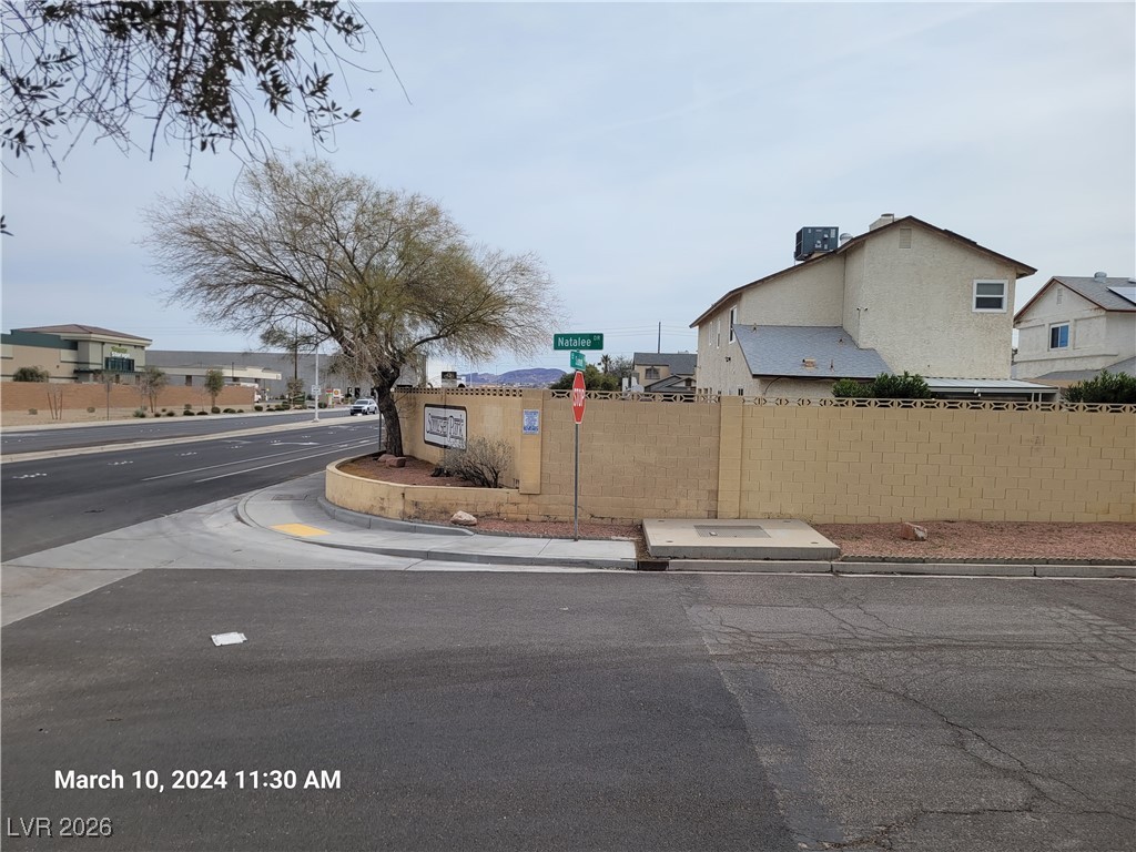 Photo 5 of 1907 Natalee Drive