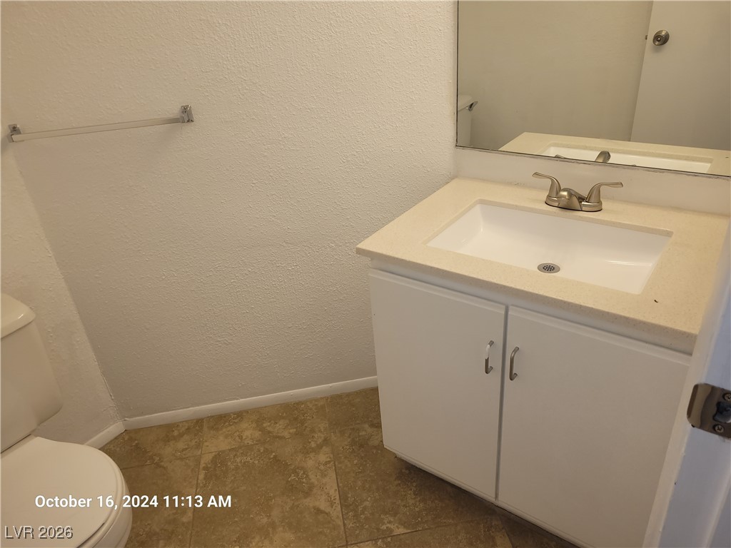 Photo 6 of 21, 1907 Natalee Drive