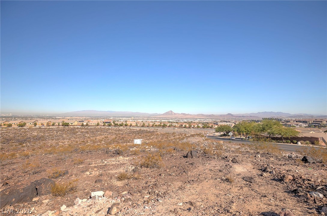 Photo 4 of Westridge D