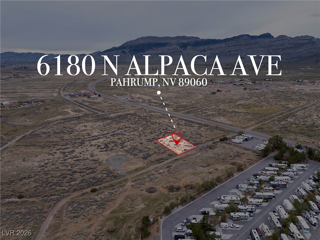 Photo 12 of 12, 6180 Alpaca Avenue