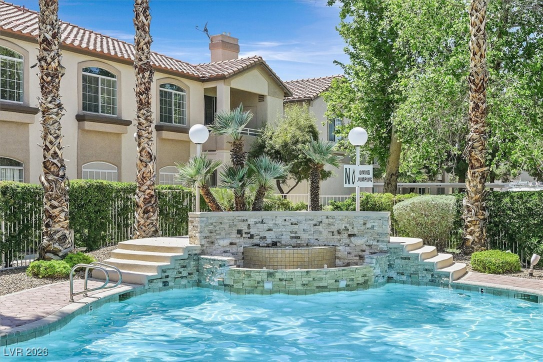 Photo 24 of 31, 75 N Valle Verde Drive #524
