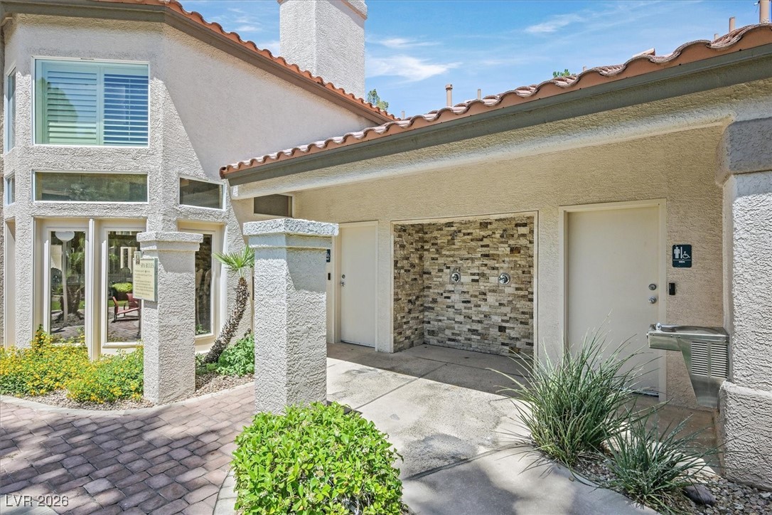 Photo 28 of 31, 75 N Valle Verde Drive #524