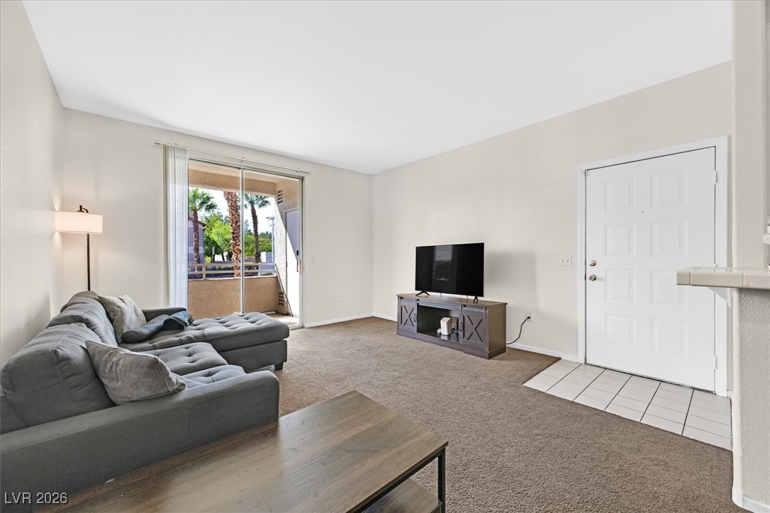 Photo 2 of 75 N Valle Verde Drive #524