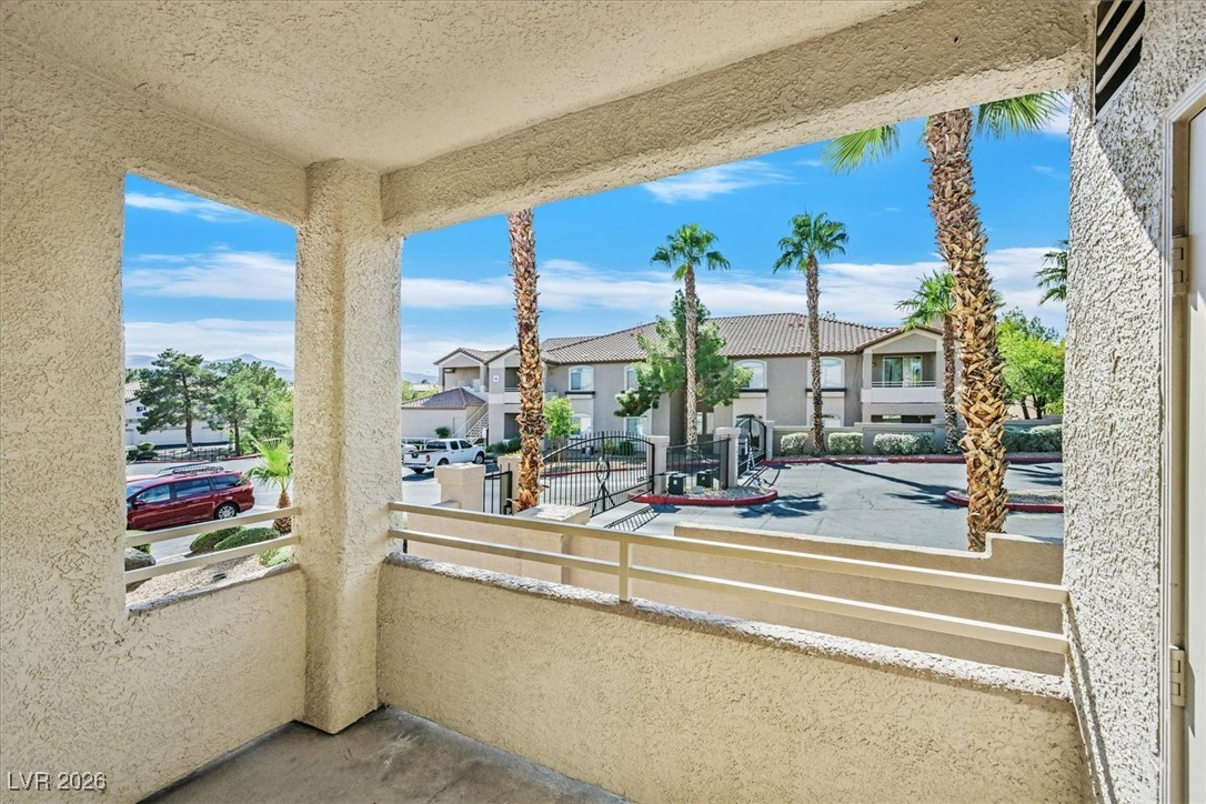 Photo 3 of 75 N Valle Verde Drive #524