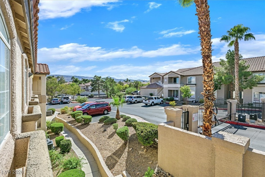 Photo 4 of 75 N Valle Verde Drive #524