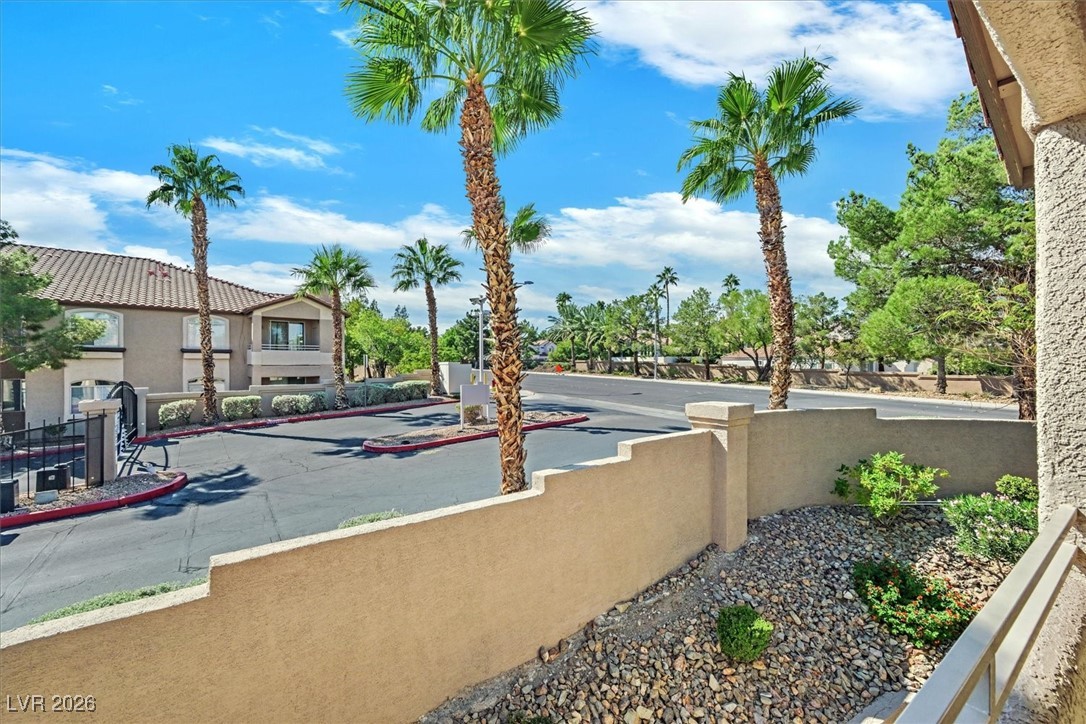 Photo 5 of 75 N Valle Verde Drive #524