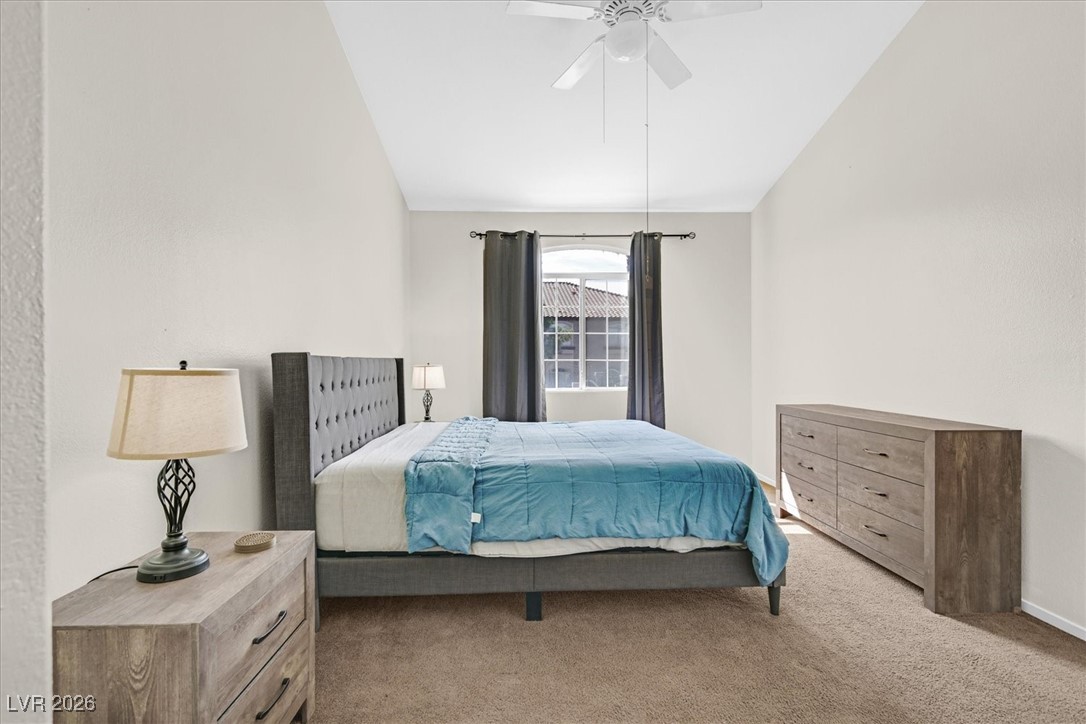 Photo 9 of 31, 75 N Valle Verde Drive #524