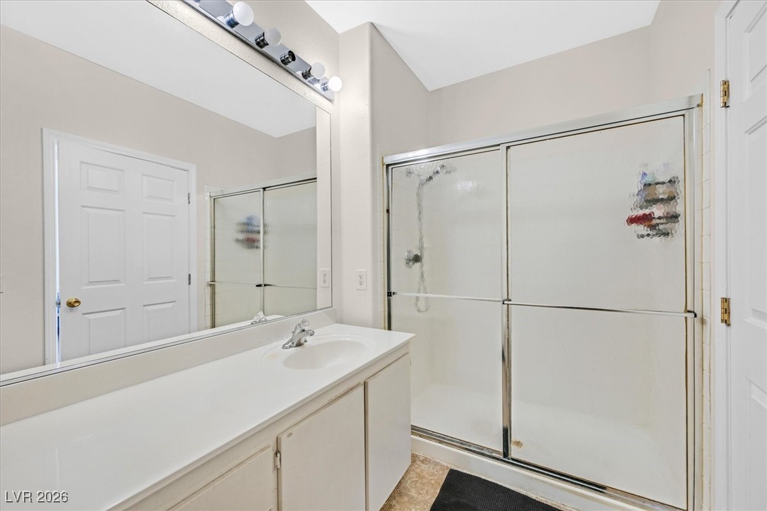 Photo 12 of 31, 75 N Valle Verde Drive #524