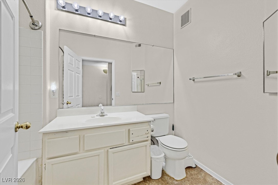 Photo 14 of 31, 75 N Valle Verde Drive #524
