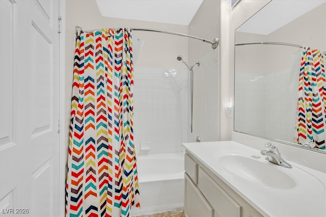 Photo 15 of 31, 75 N Valle Verde Drive #524