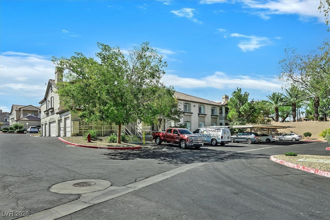 Photo 18 of 31, 75 N Valle Verde Drive #524