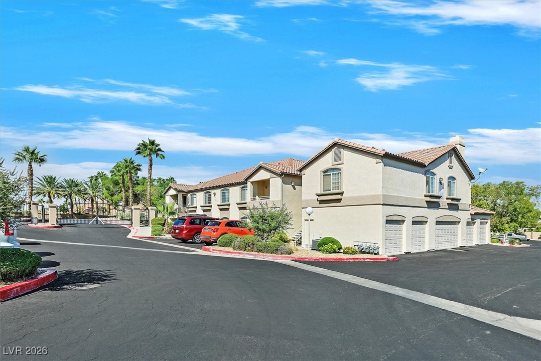Photo 19 of 31, 75 N Valle Verde Drive #524