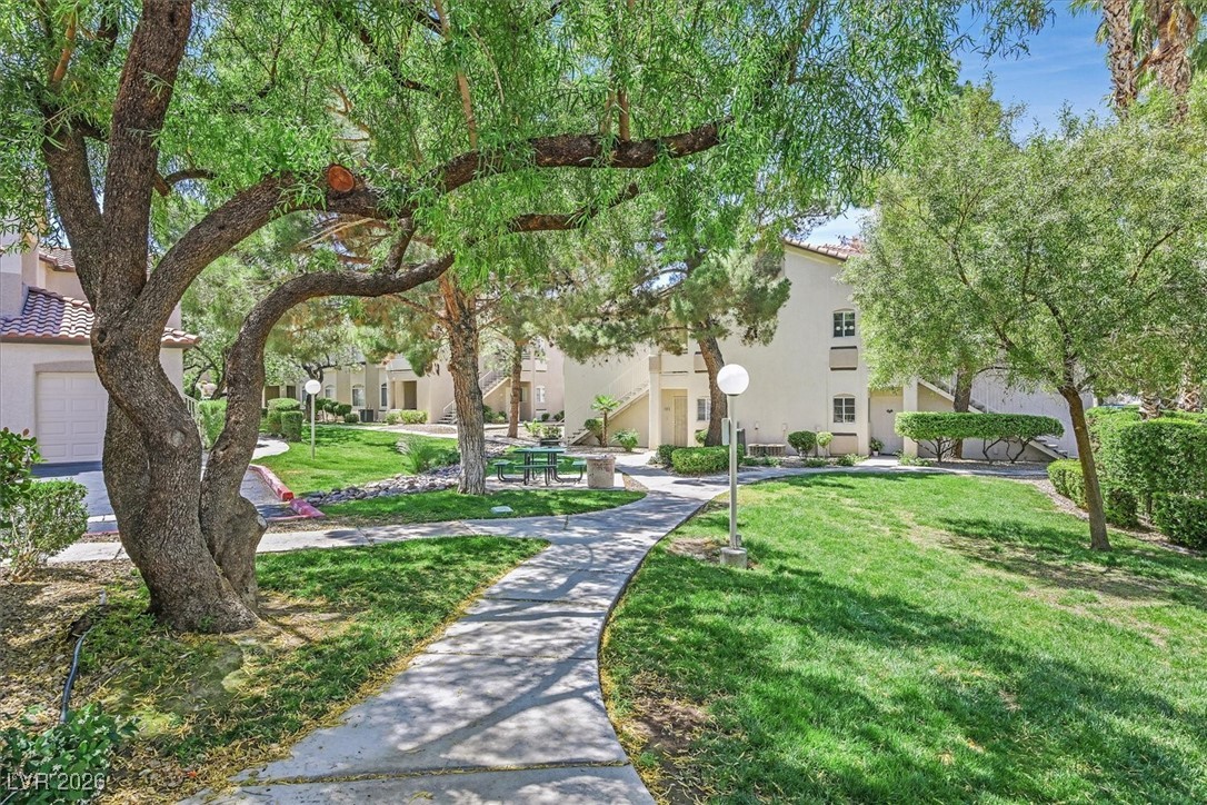 Photo 20 of 31, 75 N Valle Verde Drive #524