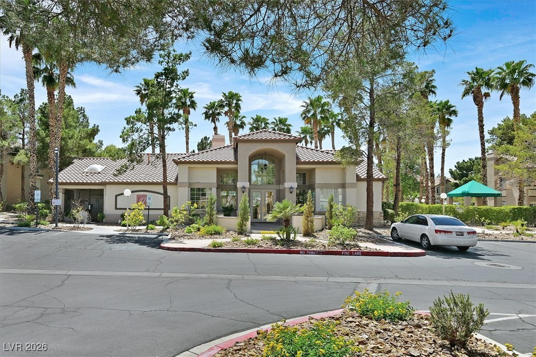 Photo 21 of 31, 75 N Valle Verde Drive #524