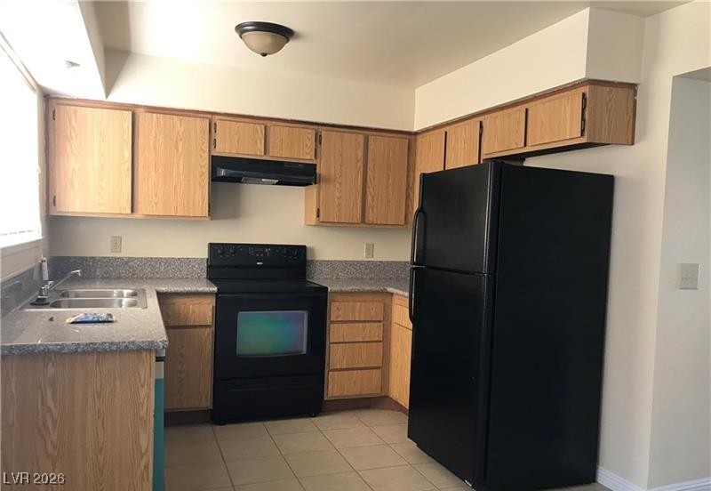 3500 Mercury Street #G, North Las Vegas 89030
