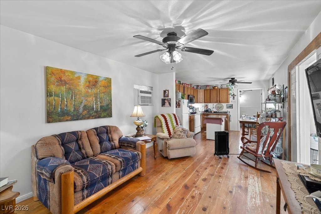 Photo 44 of 51, 3171 Tillman Street