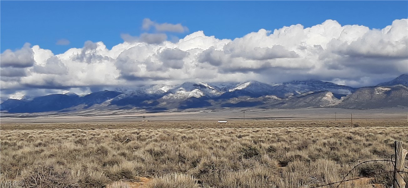400 W White River Road, Other 89317