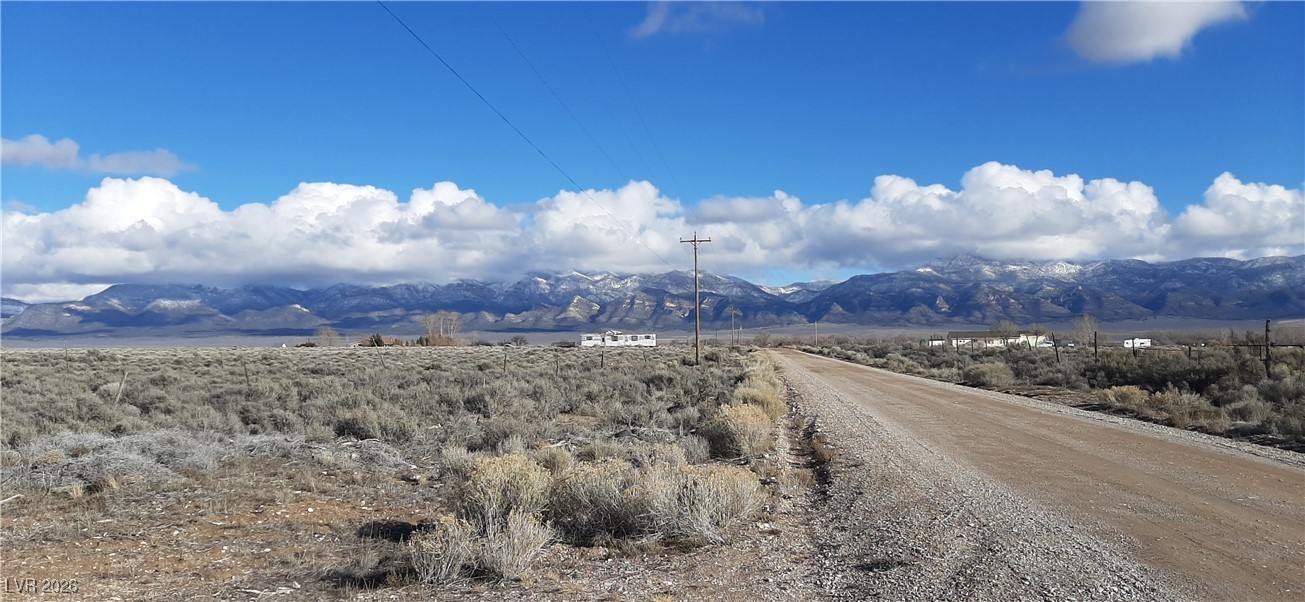 Photo 5 of 400 W White River Road