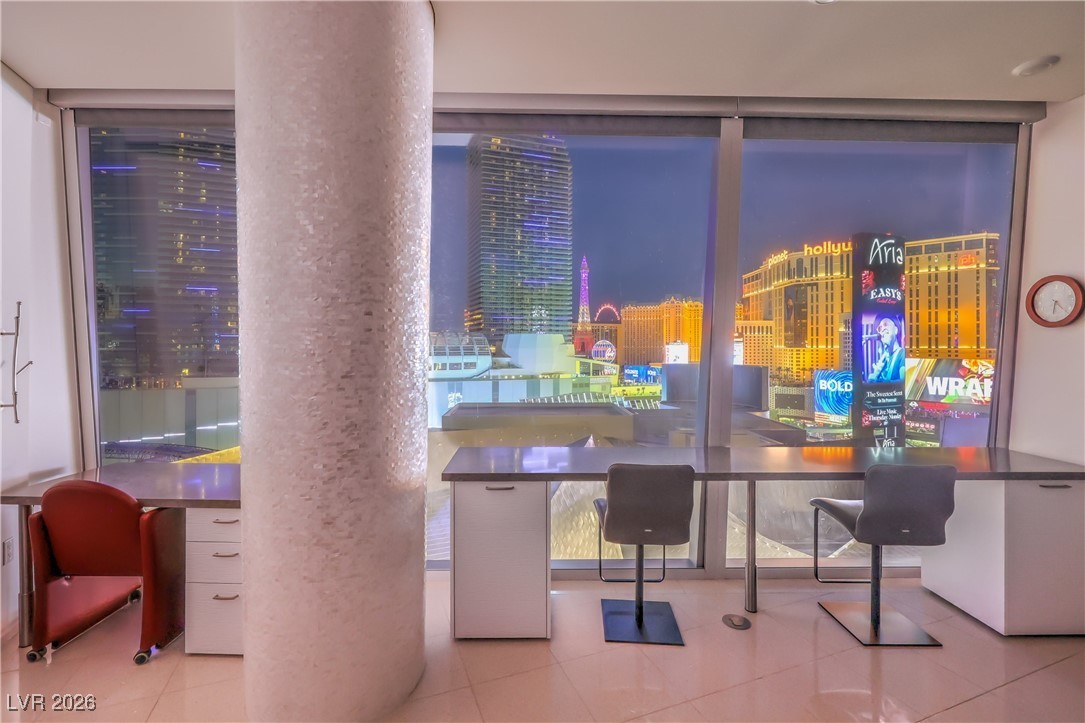 3726 Las Vegas Boulevard #1002, Las Vegas 89158