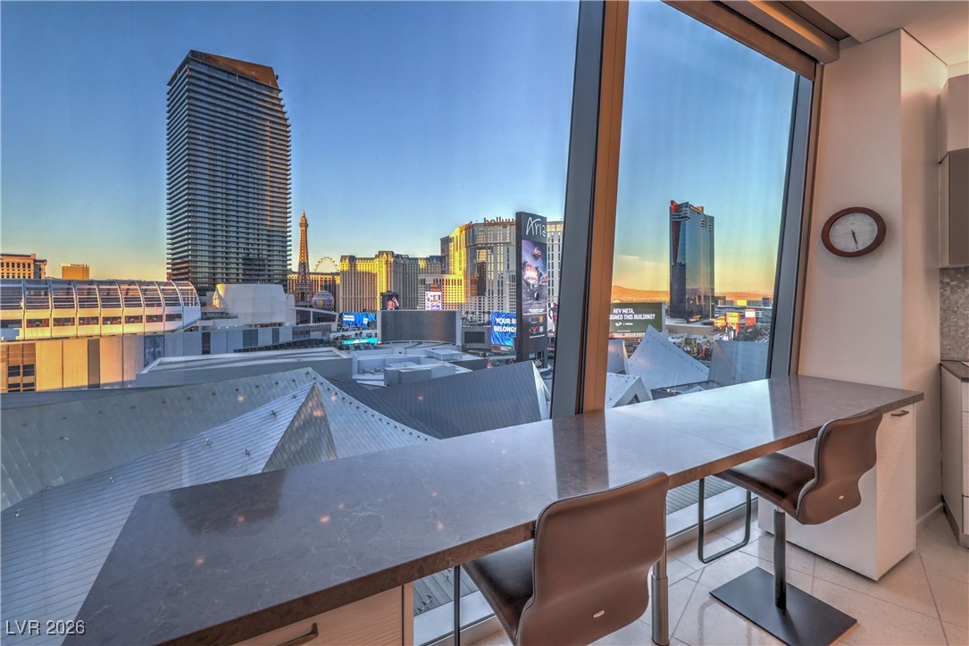 Photo 15 of 38, 3726 Las Vegas Boulevard #1002