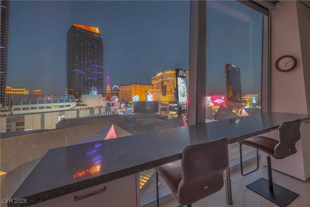 Photo 16 of 38, 3726 Las Vegas Boulevard #1002