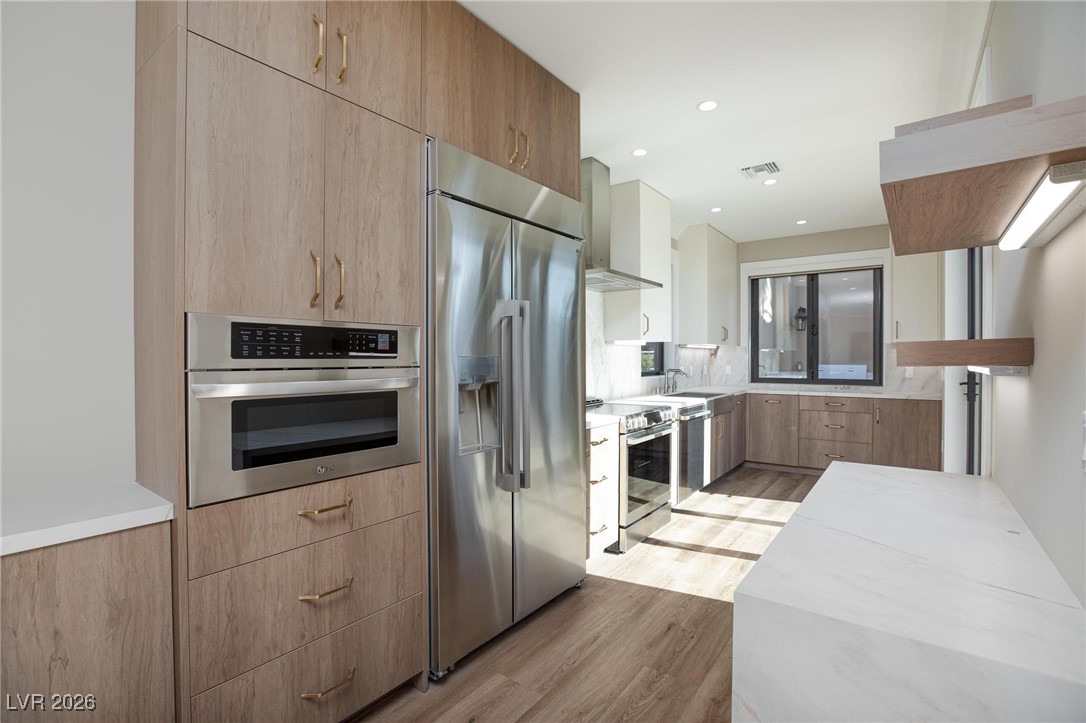 8175 Arville Street #407, Las Vegas