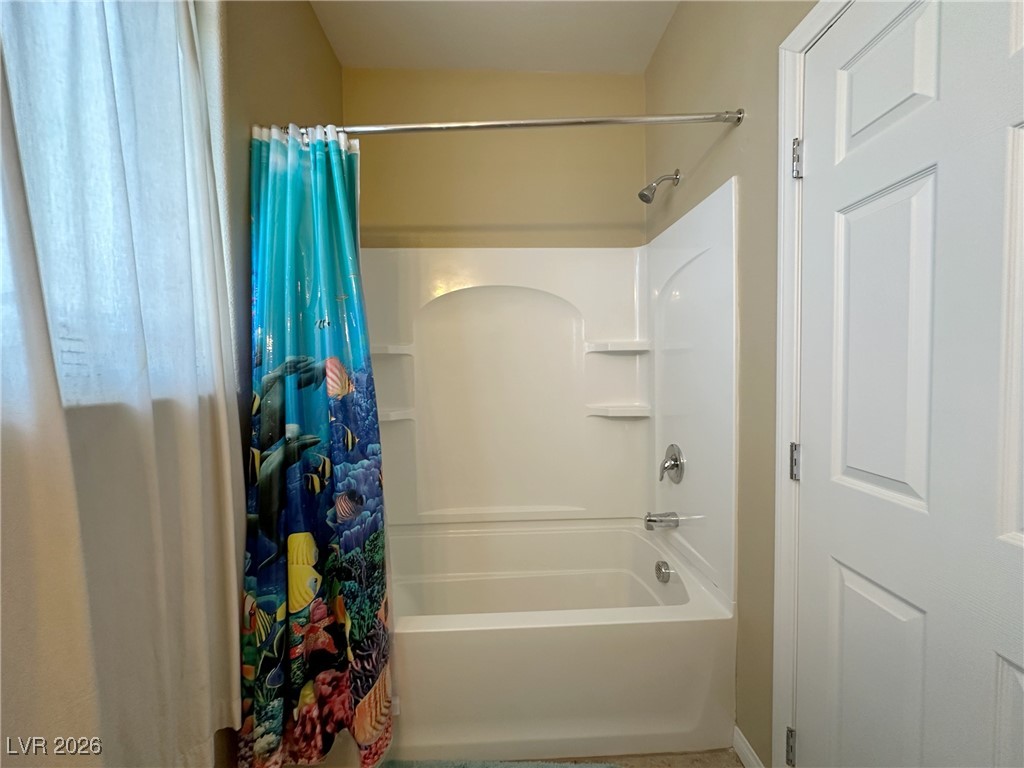 Photo 52 of 62, 2040 Port Royal Drive