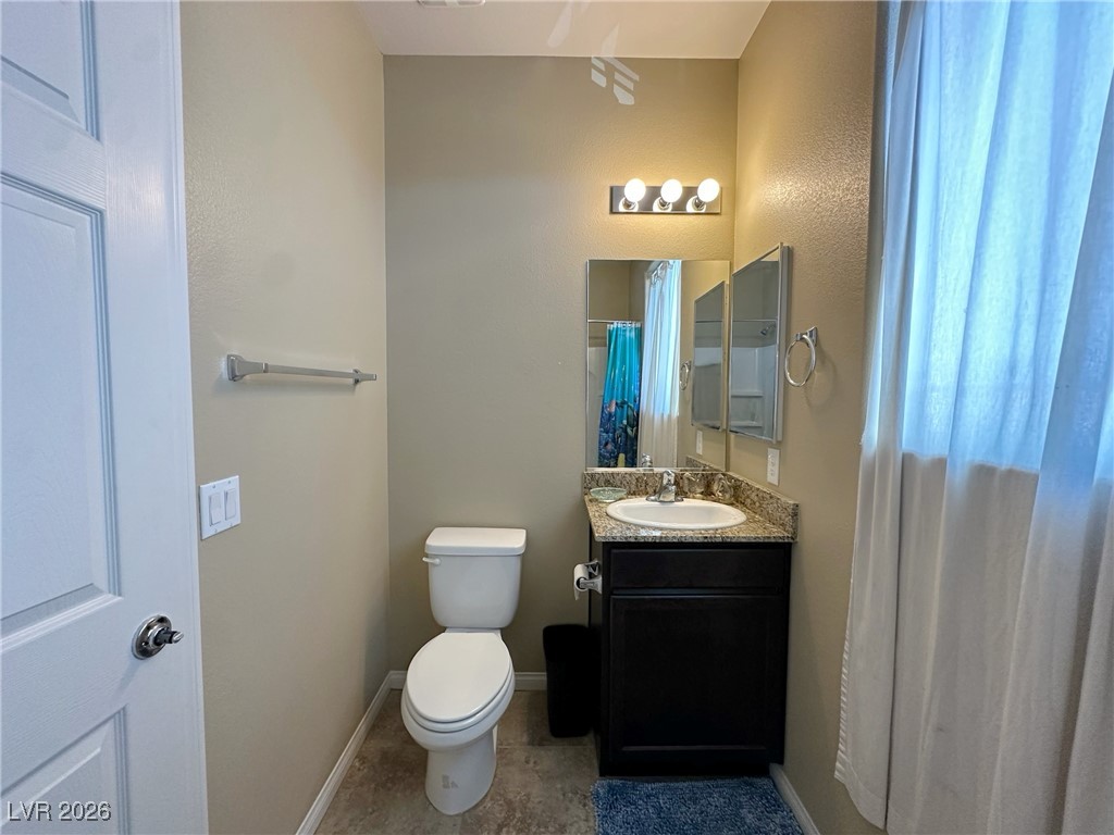 Photo 53 of 62, 2040 Port Royal Drive